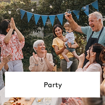 Party