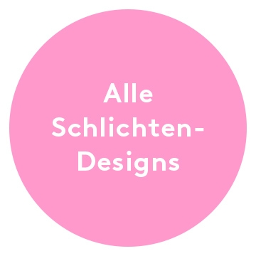Zu allen Hochzeitseinladungen
