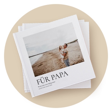 Fotobücher
