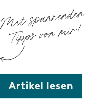Magazin Artikel 