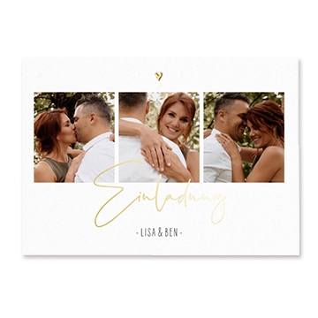 Design: Glücksfotos