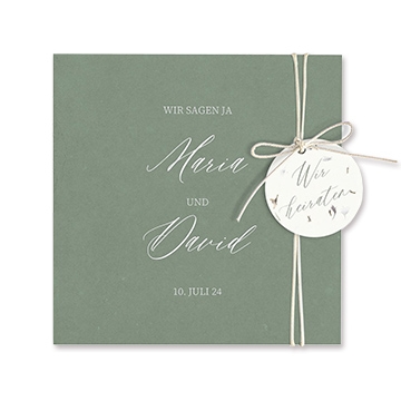 Design Dried Petals