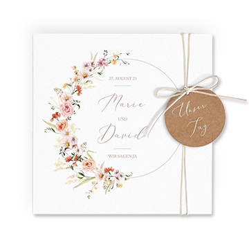 Design: Flora