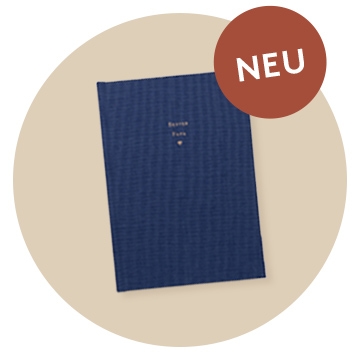 Notizbücher