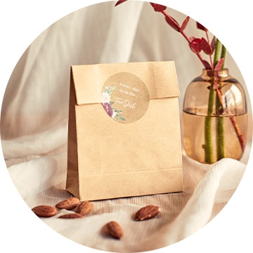 Geschenktüten