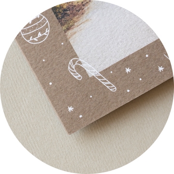 Kraftpapier