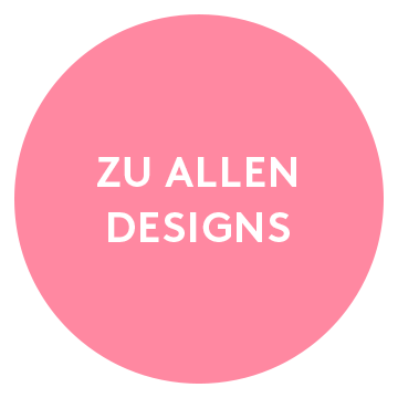 Alle Karten