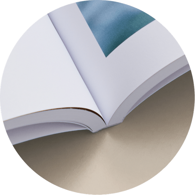 Softcover