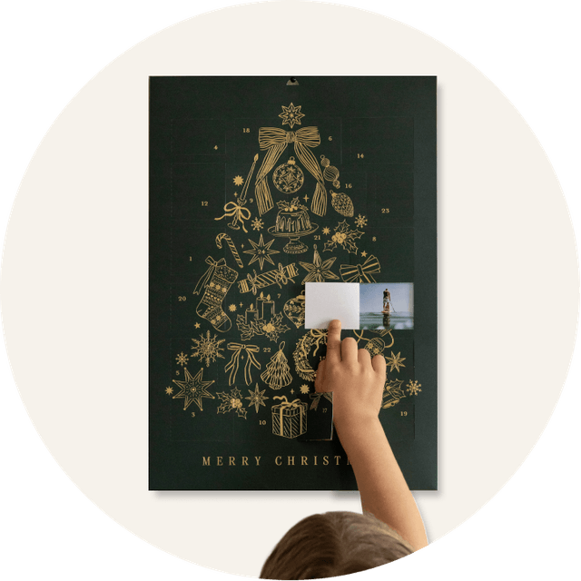 Adventskalender