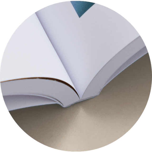 Softcover
