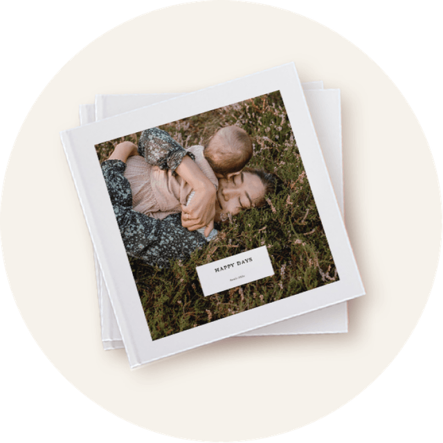 Fotobuch