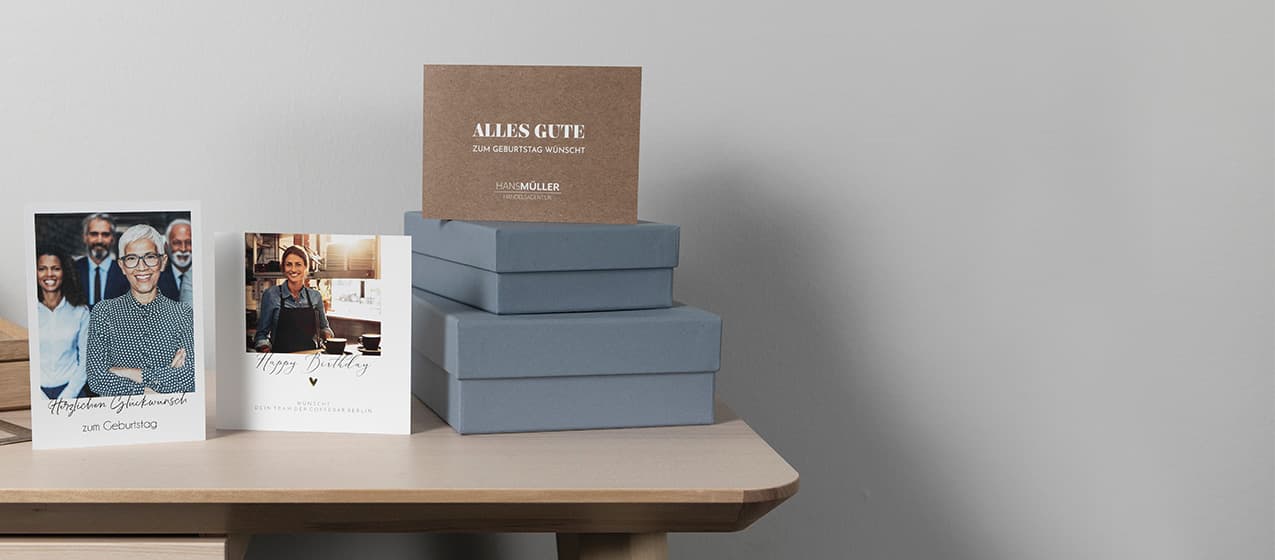 Produktporfolio entdecken