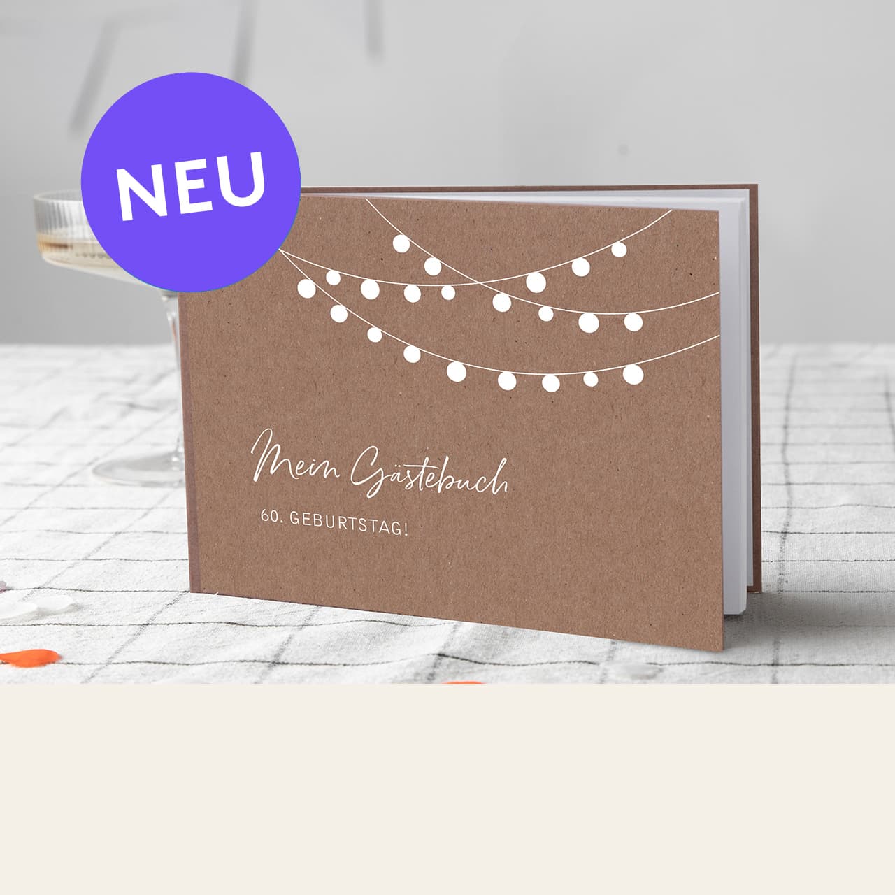 Gästebücher