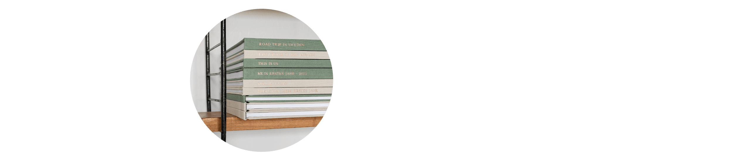 Günstige Fotobücher 