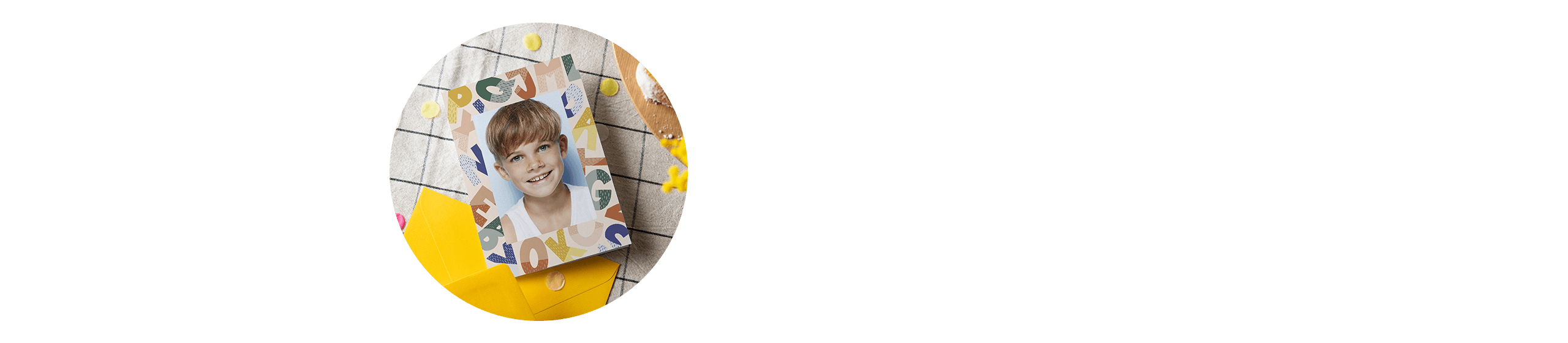 Versenden der Einladungskarten – Einschulung stressfrei gestalten