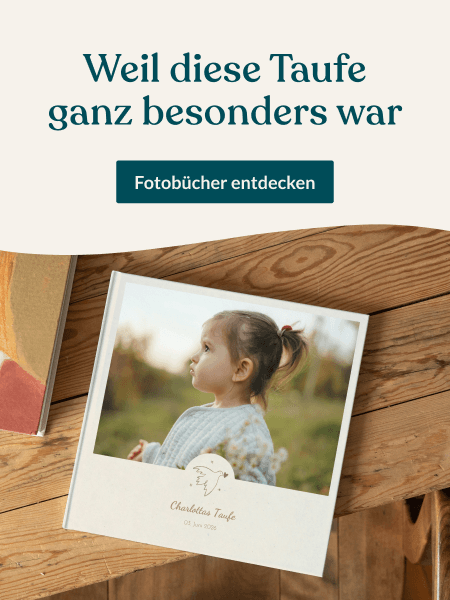 Die neuen Fotobücher