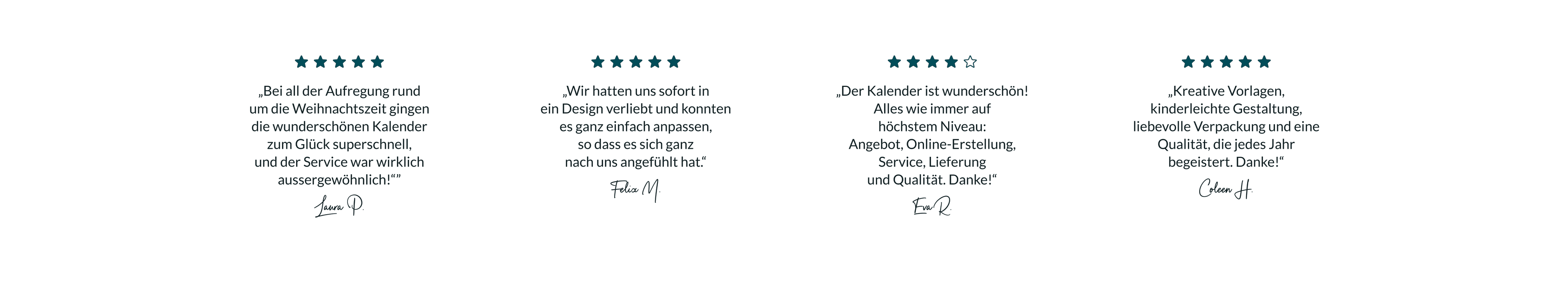 Rezensionen