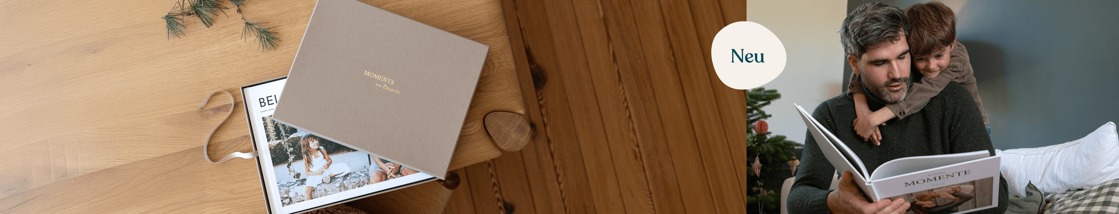 Geschenkbox