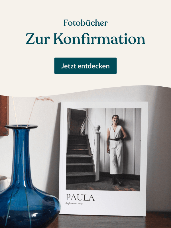 Fotobuch