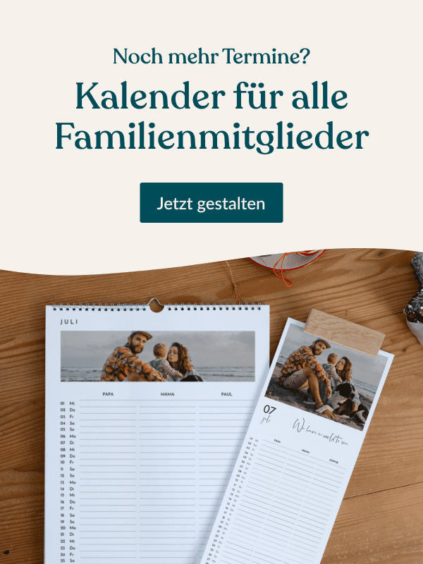 Terminkalender