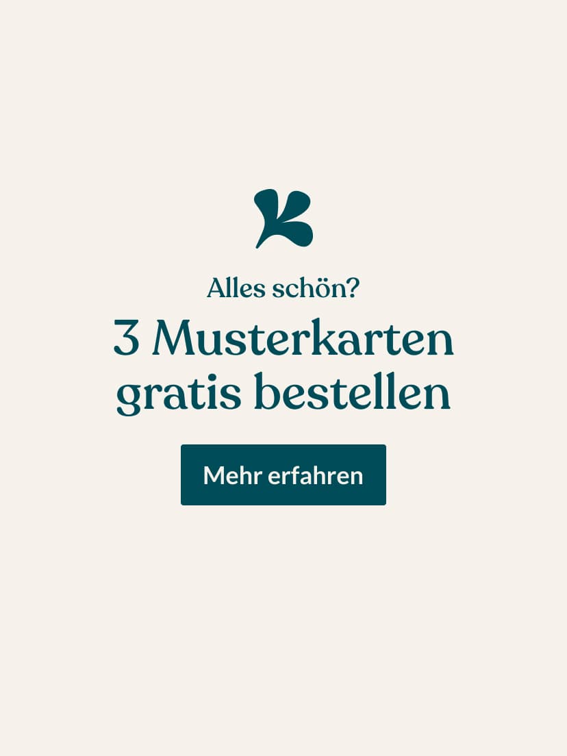 Gratismuster
