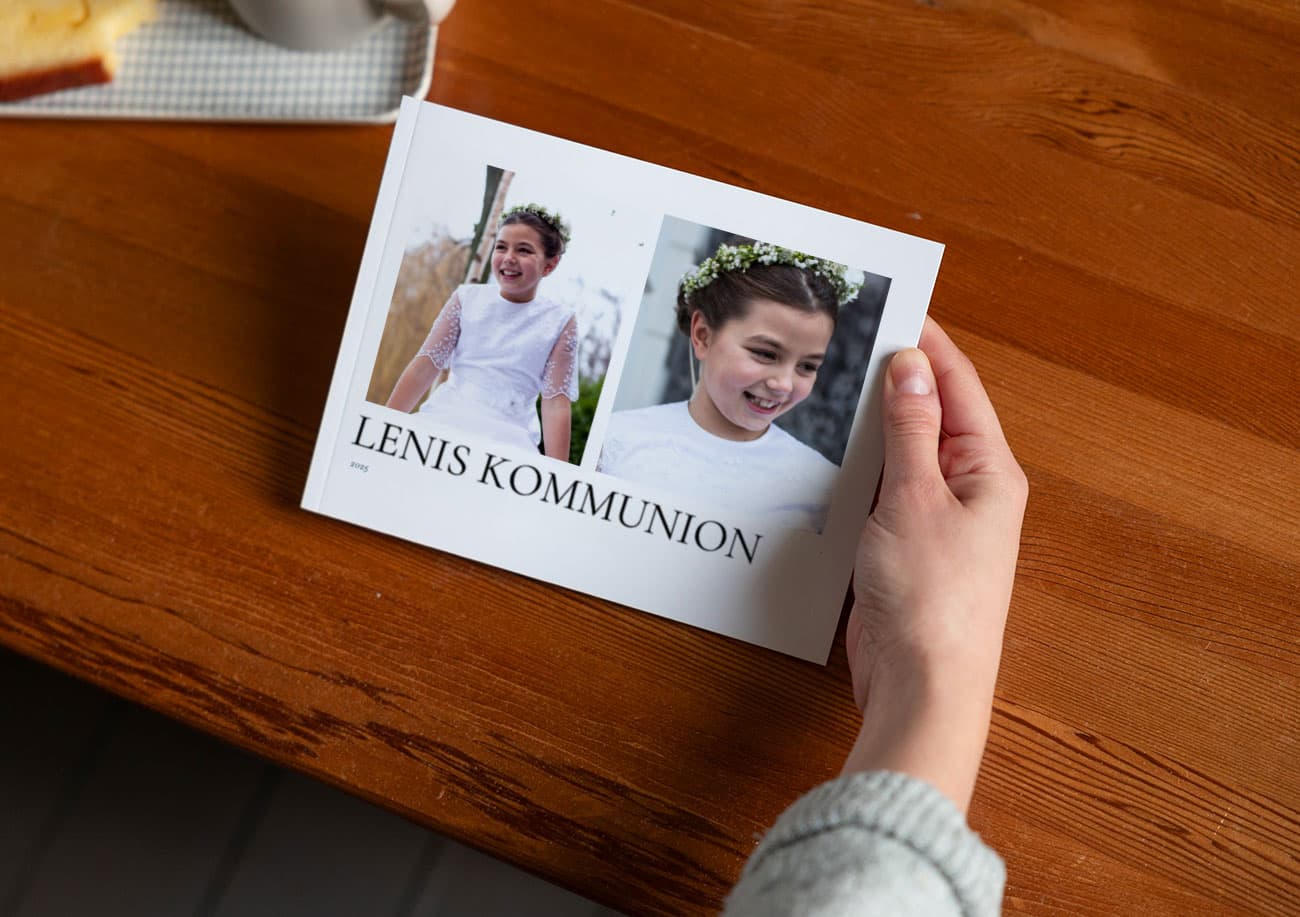 Fotobuch