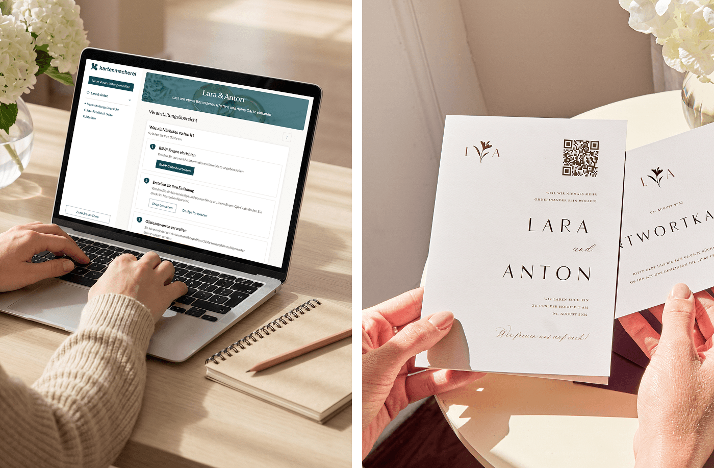 eventportal
