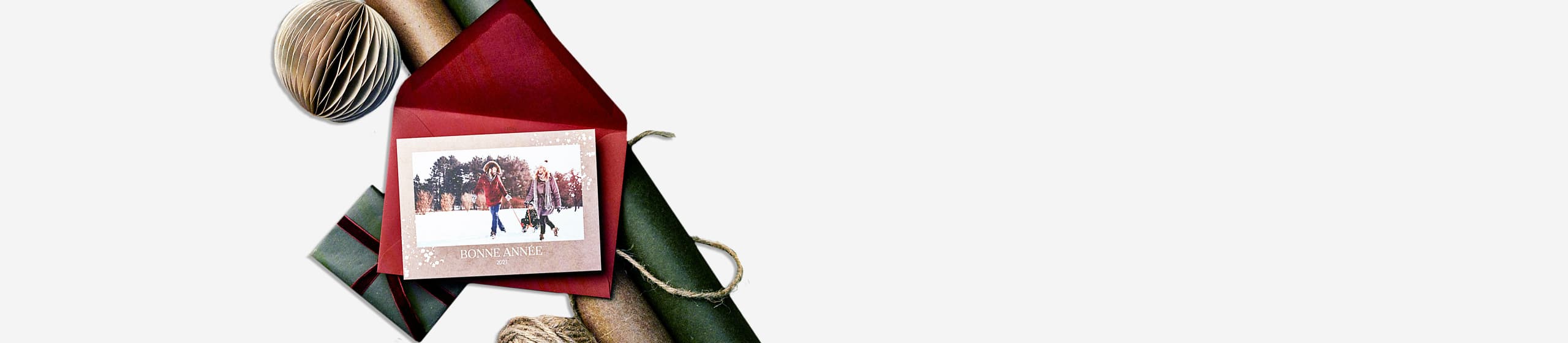 personalisierte Anhänger für Geschenke