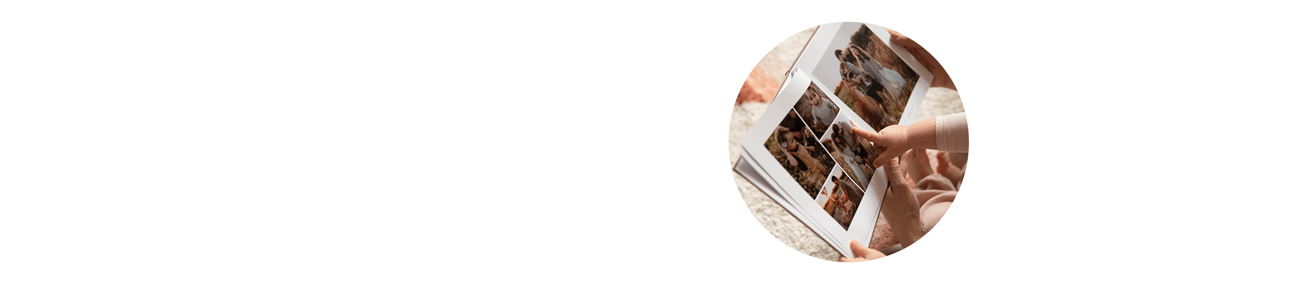 Kinderleichte erstellung