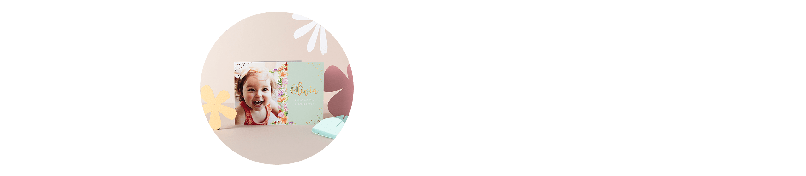 Erster Kindergeburtstag Einladung Einzigartig