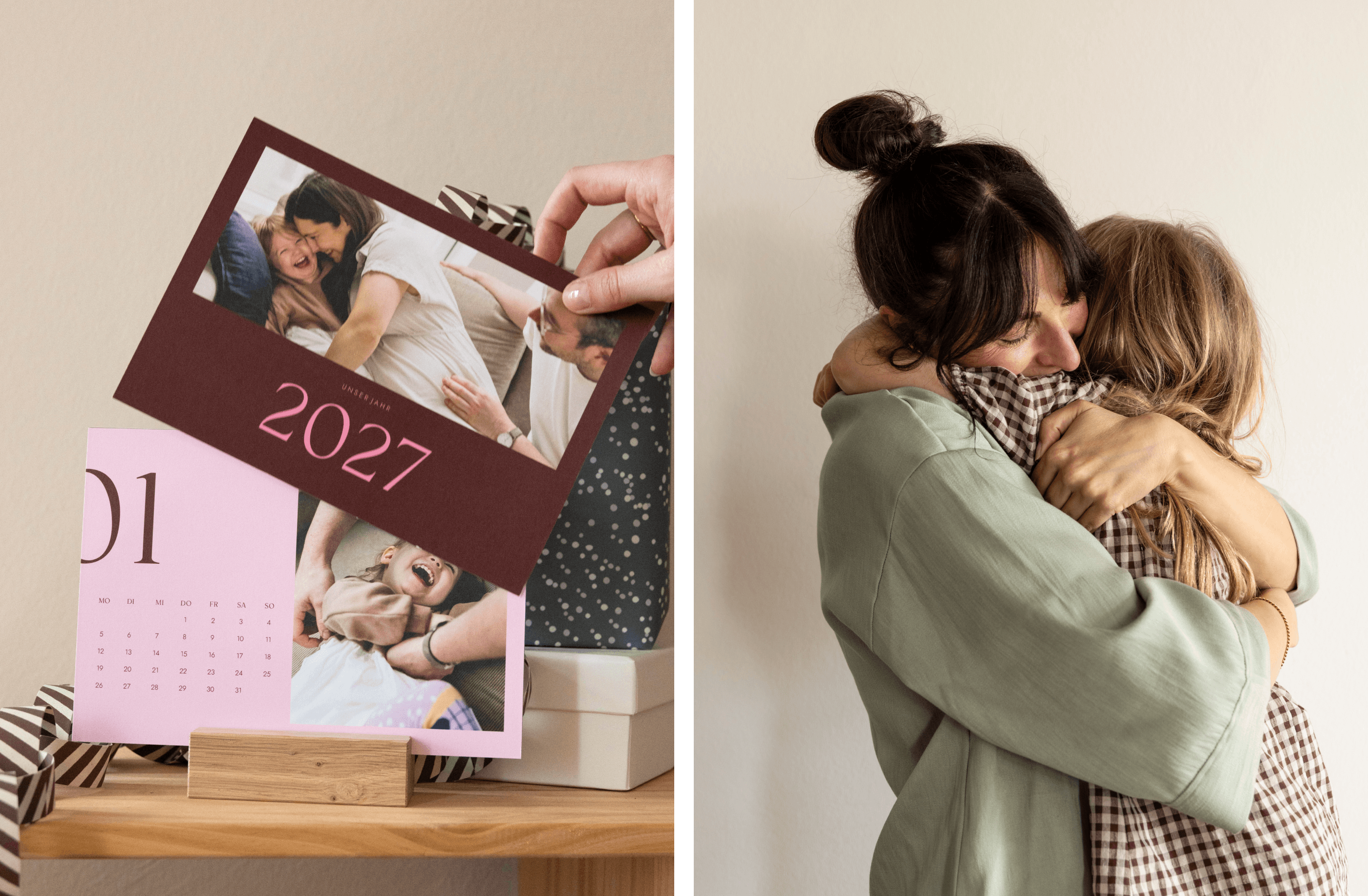 Fotokalender