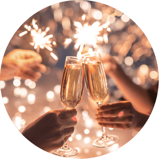 Silvester