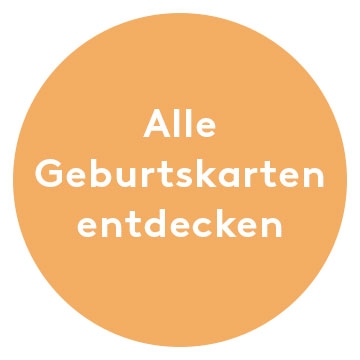 Alle Geburtskarten