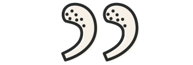 text
