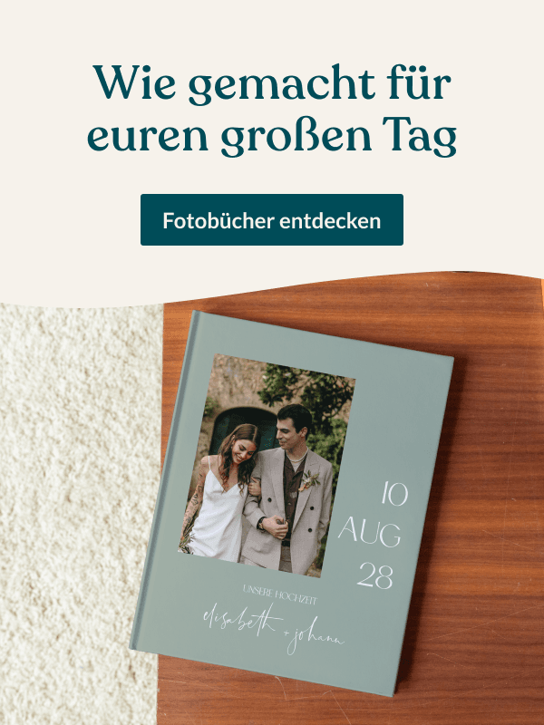 Fotobücher