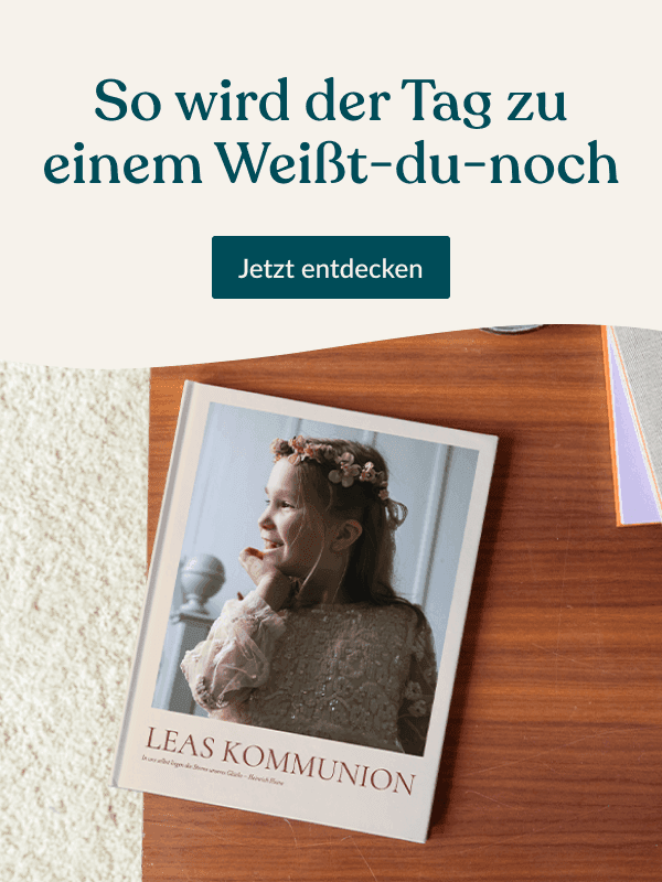 Die neuen Fotobücher