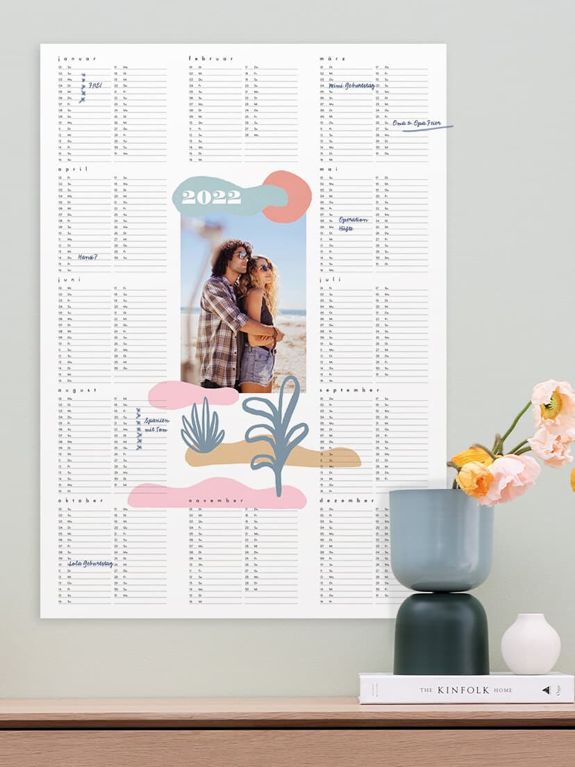 Travel Love