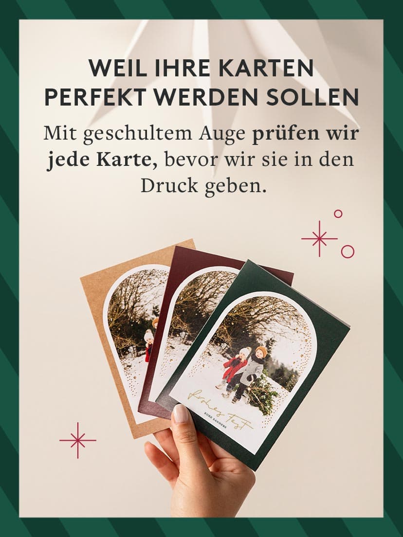 Kostenloser Korrekturservice