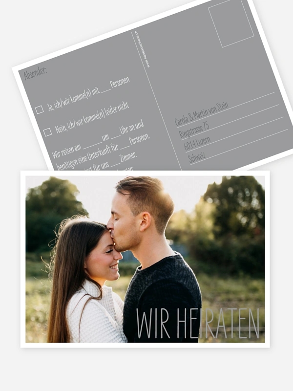 Farbenpracht