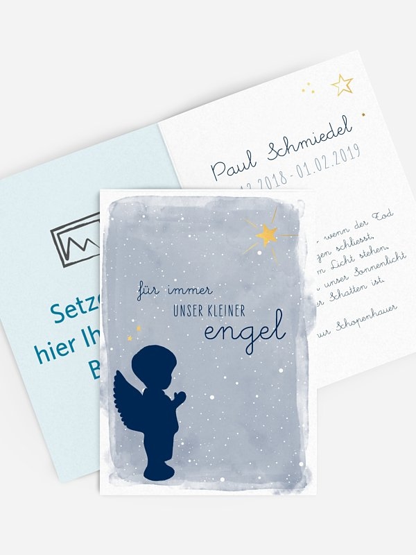 Sternenkind
