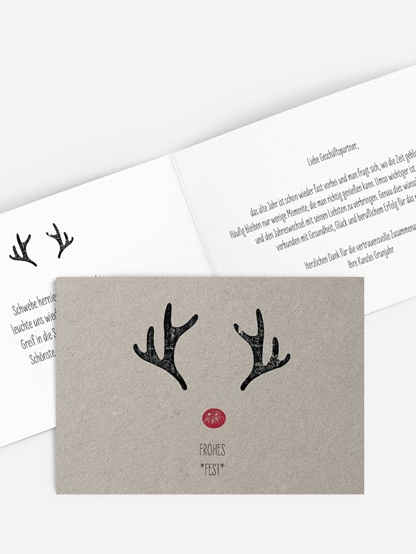 Rudolph