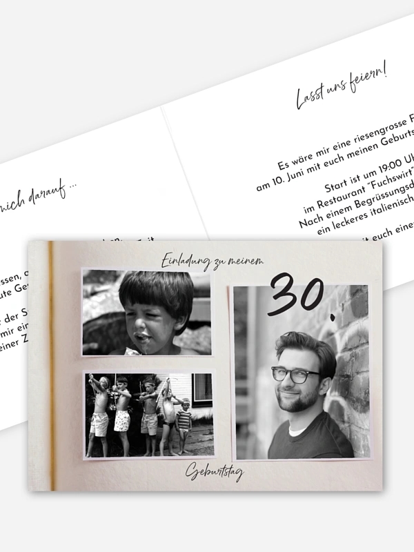 Fotobuch