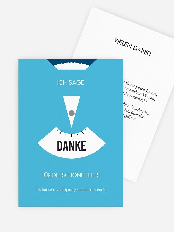 Parkscheibe