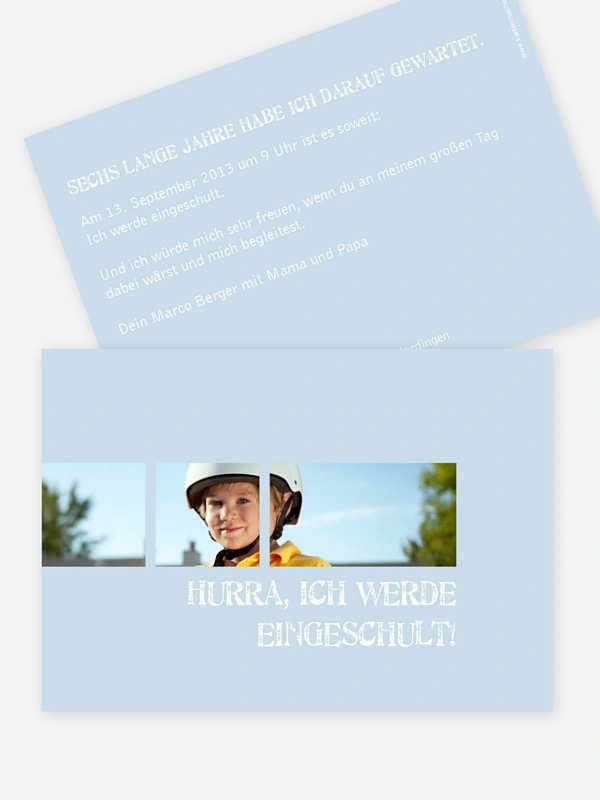 Farbreich