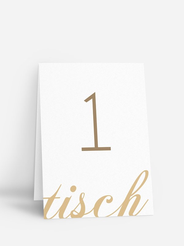 Liebesworte