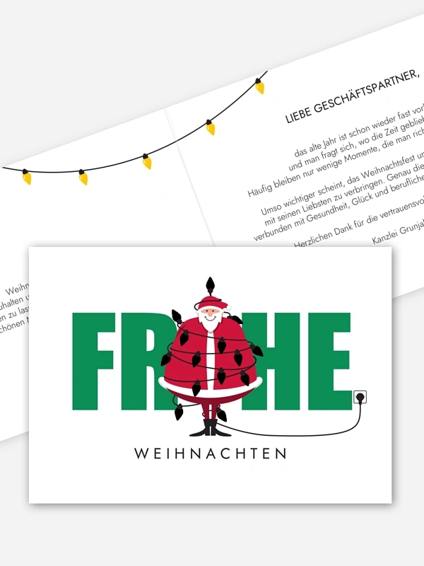 Strahlend