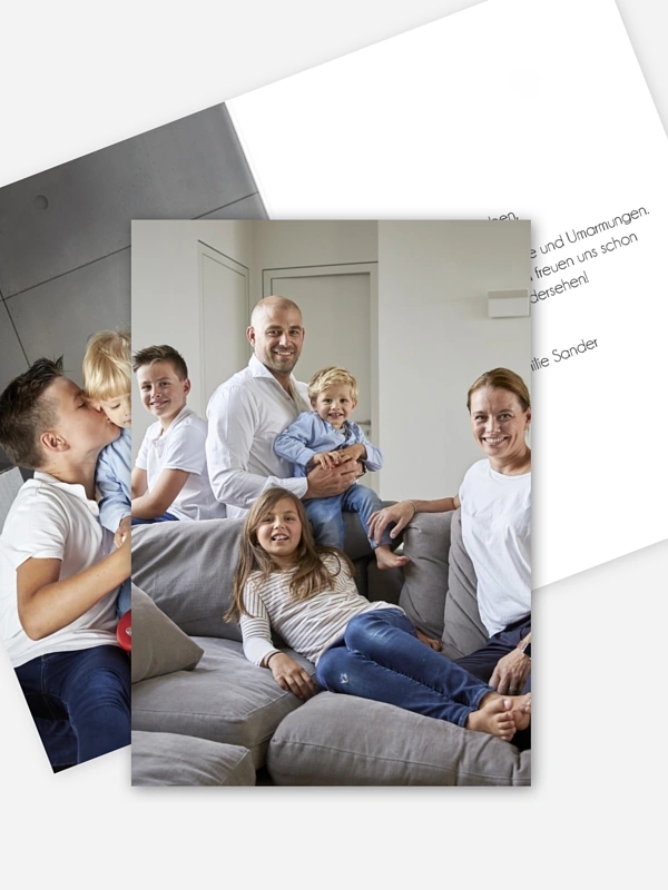 Gestaltungsfreiheit