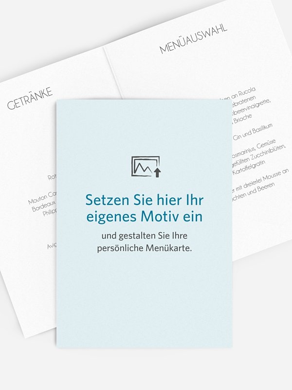 Gestaltungsfreiheit