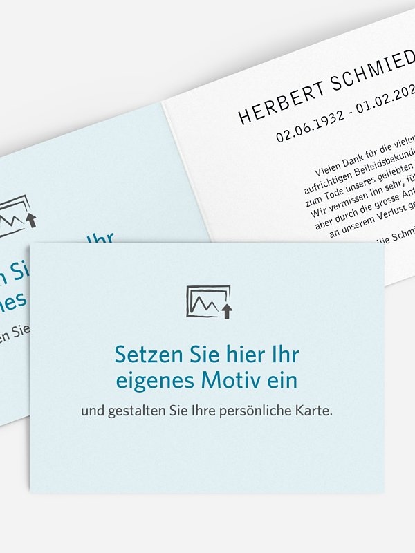 Gestaltungsfreiheit