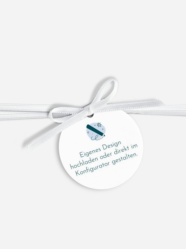 Eigenes Design